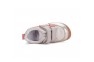 5 - Barefoot sidabriniai batai 31-36 d. S063-51483BL