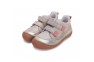 7 - Barefoot sidabriniai batai 31-36 d. S063-51483BL