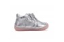4 - Barefoot sidabriniai batai 20-25 d. S070-51171A