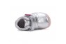 5 - Barefoot sidabriniai batai 20-25 d. S070-51171A