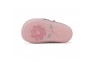 6 - Barefoot sidabriniai batai 20-25 d. S070-51171A