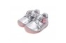 7 - Barefoot sidabriniai batai 20-25 d. S070-51171A