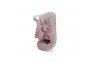 2 - Barefoot violetiniai batai 20-25 d. S070-51253A