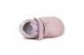 5 - Barefoot violetiniai batai 20-25 d. S070-51253A