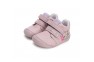 7 - Barefoot violetiniai batai 20-25 d. S070-51253A