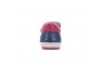 2 - Batai 25-30 d. S040-51234DM