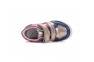 4 - Batai 25-30 d. S040-51234DM