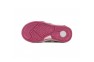 5 - Batai 25-30 d. S040-51234DM