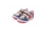 6 - Batai 25-30 d. S040-51234DM