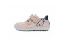 1 - Barefoot rožiniai batai 31-36 d. S063-51264AL