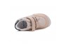 5 - Barefoot rožiniai batai 31-36 d. S063-51264AL