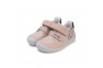 7 - Barefoot rožiniai batai 31-36 d. S063-51264AL