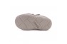 5 - Bronziniai batai 26-31 d. S082-51505AM