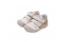 6 - Bronziniai batai 26-31 d. S082-51505AM