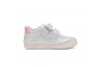 3 - Sidabriniai batai 31-36 d. S040-51390L