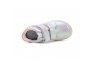 4 - Sidabriniai batai 31-36 d. S040-51390L