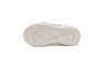 5 - Sidabriniai batai 31-36 d. S040-51390L