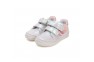 6 - Sidabriniai batai 31-36 d. S040-51390L