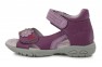 1 - Violetinės basutės 19-24 d. AC2907009AU