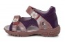 1 - Violetinės basutės 19-24 d. AC2907008BU