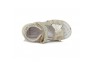 4 - Kreminės basutės 22-24 d. AC048297