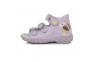 1 - Violetinės basutės 20-24 d. G290-325