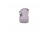 2 - Violetinės basutės 20-24 d. G290-325