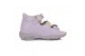 3 - Violetinės basutės 20-24 d. G290-325