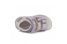 4 - Violetinės basutės 20-24 d. G290-325