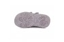 5 - Violetinės basutės 20-24 d. G290-325