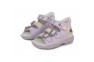 6 - Violetinės basutės 20-24 d. G290-325