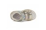 4 - Kreminės basutės 20-24 d. G290-325A