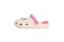 1 - D.D.Step baltos klumpės 26-31 d. J091-41700EM