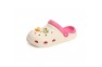 2 - D.D.Step baltos klumpės 26-31 d. J091-41700EM