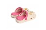 4 - D.D.Step baltos klumpės 26-31 d. J091-41700EM