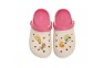 5 - D.D.Step baltos klumpės 26-31 d. J091-41700EM