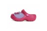 1 - D.D.Step rožinės LED klumpės 26-31 d. J090-41385CM