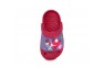 2 - D.D.Step rožinės LED klumpės 26-31 d. J090-41385CM