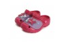 4 - D.D.Step rožinės LED klumpės 26-31 d. J090-41385CM
