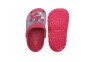 7 - D.D.Step rožinės LED klumpės 26-31 d. J090-41385CM