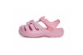 1 - D.D.Step rožinės LED klumpės 26-31 d. J089-41199CM