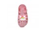 2 - D.D.Step rožinės LED klumpės 26-31 d. J089-41199CM