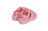 5 - D.D.Step rožinės LED klumpės 26-31 d. J089-41199CM
