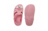 7 - D.D.Step rožinės LED klumpės 26-31 d. J089-41199CM