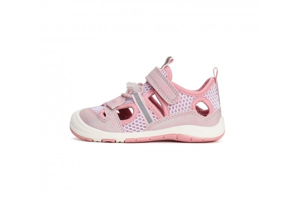 Greitai džiūstantys batai "Quick dry" 26-31 d. G065-41453EM