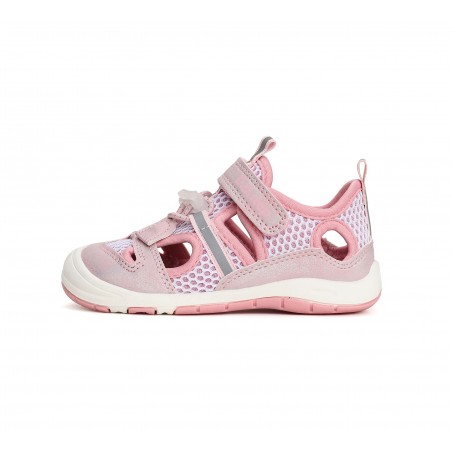 Greitai džiūstantys batai "Quick dry" 26-31 d. G065-41453EM