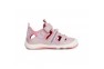 3 - Greitai džiūstantys batai "Quick dry" 26-31 d. G065-41453EM