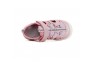 4 - Greitai džiūstantys batai "Quick dry" 26-31 d. G065-41453EM