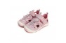 6 - Greitai džiūstantys batai "Quick dry" 26-31 d. G065-41453EM