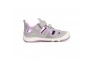 3 - Greitai džiūstantys batai "Quick dry" 26-31 d. G065-41453DM
